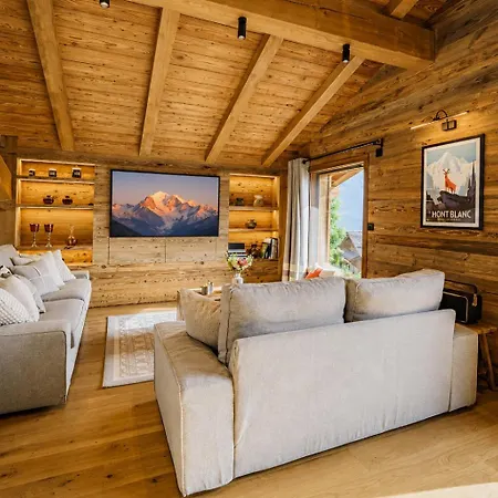 Celeste Proche Biotope Et Centre *