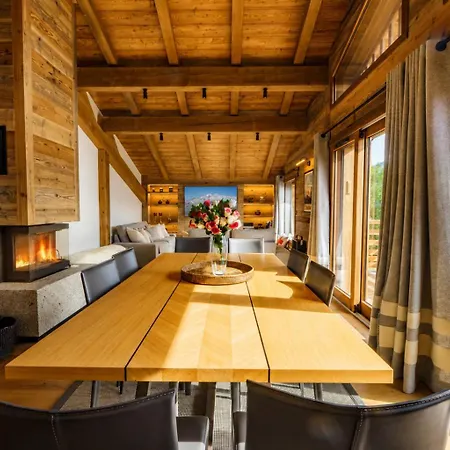 Celeste Proche Biotope Et Centre *