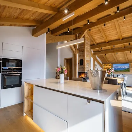 شاليه Celeste Proche Biotope Et Centre