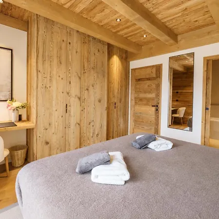 Celeste Proche Biotope Et Centre *